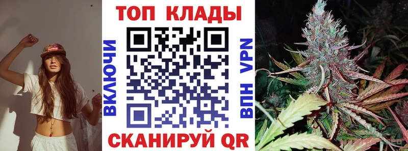 A PVP Курчалой