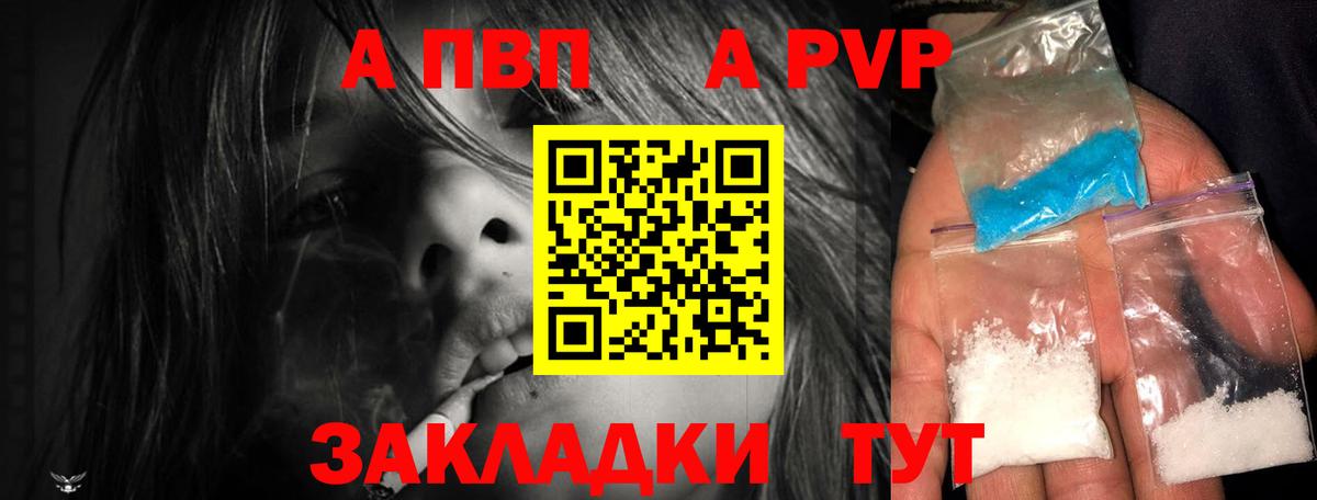 A PVP СК Курчалой