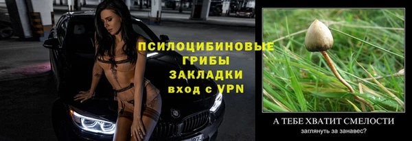 Альфа ПВП Лабытнанги
