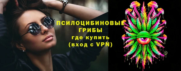 a pvp Ладушкин