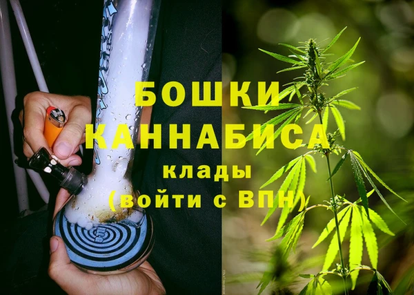 стафф Куйбышев