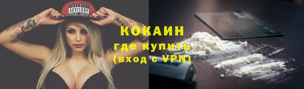 Альфа ПВП Лабытнанги