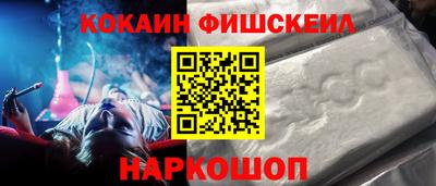 ECSTASY Коммунар