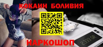 СК Ирбит