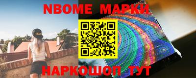 не бодяженный Волгодонск