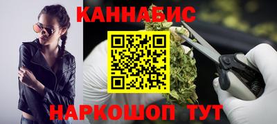 СК Ирбит
