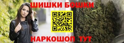 не бодяженный Волгодонск