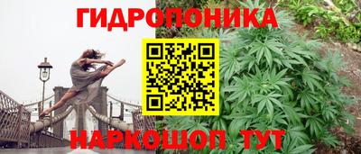 СК Ирбит
