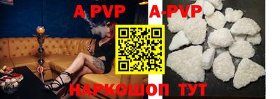 бутират Ипатово