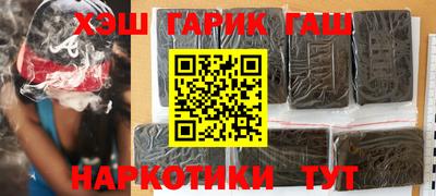 СК Ирбит