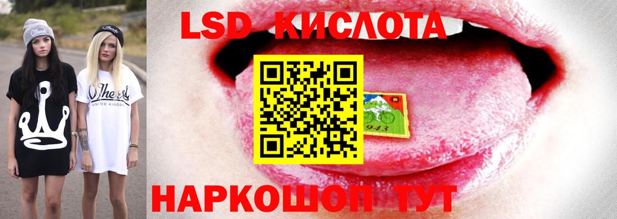 ЛСД экстази ecstasy  Курчалой  ЛСД экстази ecstasy 
