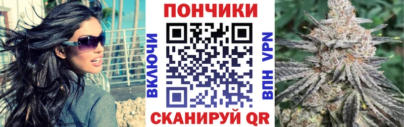 цена   Курчалой  Бошки Шишки планчик 